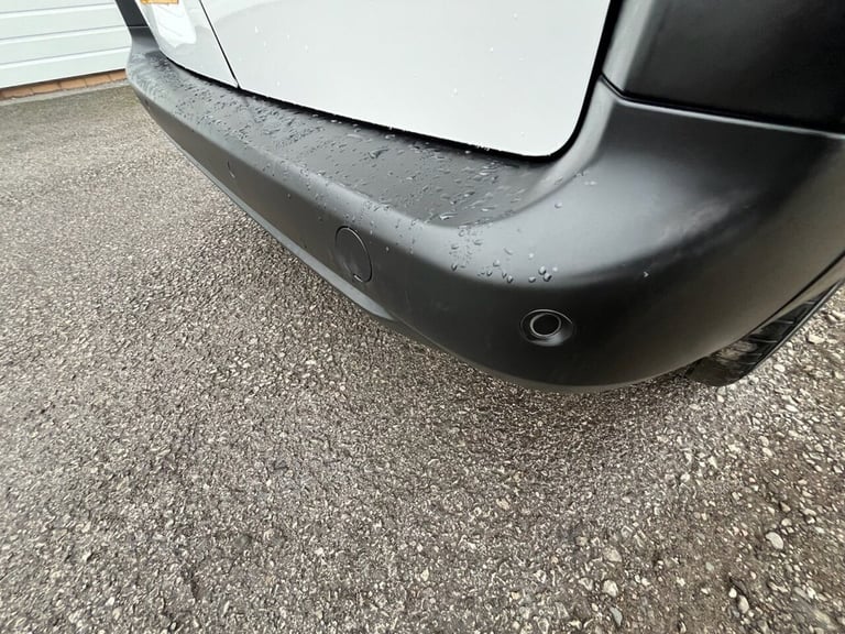 2021 71 PEUGEOT PARTNER 1.5 BLUEHDI 1000 PROFESSIONAL PREMIUM STANDARD PANEL VAN