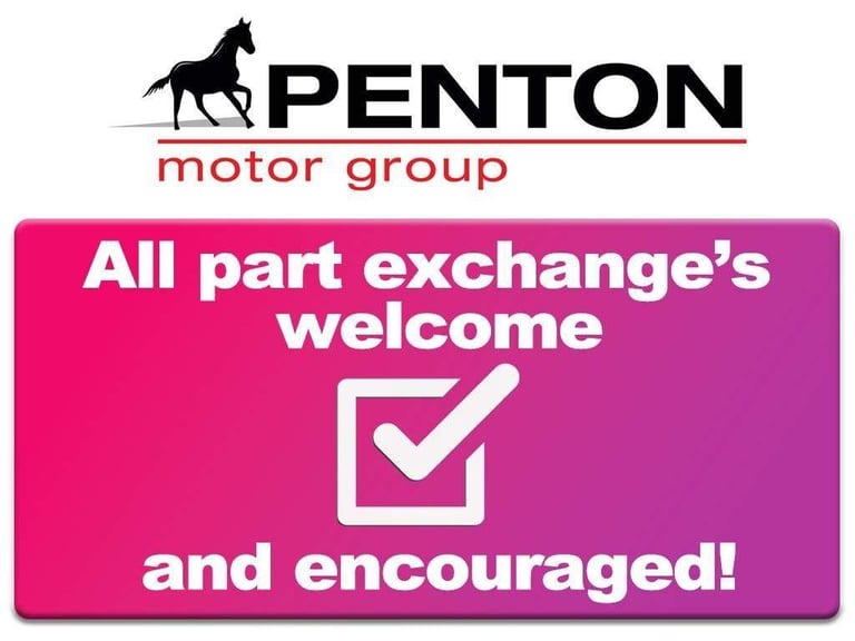 2024 Vauxhall Mokka 1.2 Turbo 136 Ultimate 5dr HATCHBACK PETROL Manual