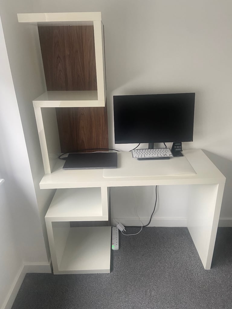 image for Next Interiors Work Station