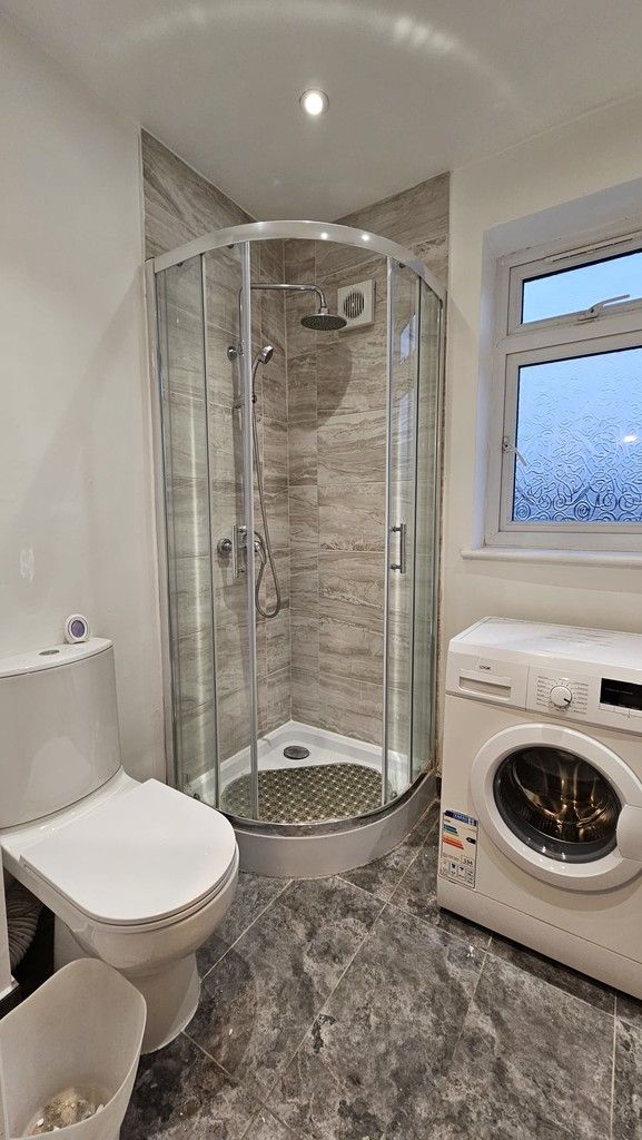 Charming Studio Flat in South Harrow – All Bills Included!