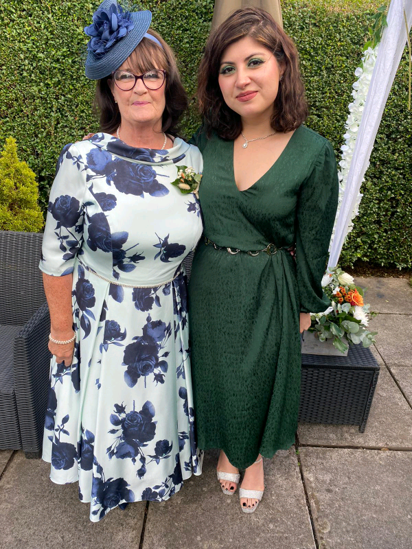 Dress mother of the bride Stuff for Sale Gumtree