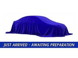 Ford EcoSport Titanium 1.0 Turbo