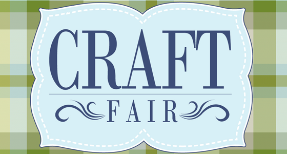 CRAFT FAIR