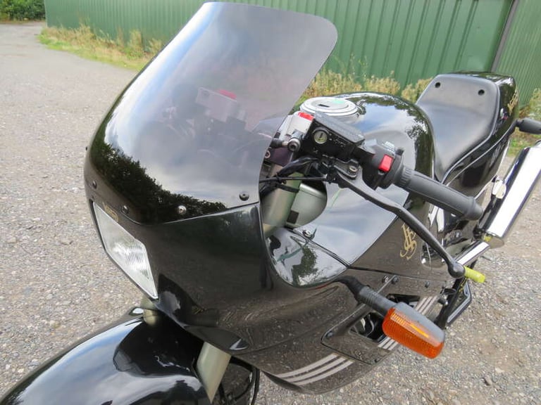  NORTON F1 P55 Manual