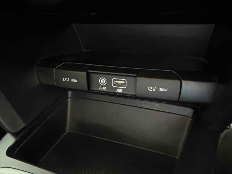 2019 Kia Ceed CRDi ECO 2 Hatchback Diesel Manual