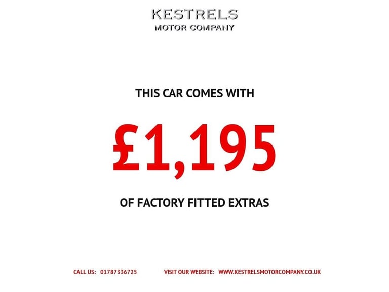 2017 Nissan Qashqai 1.5 dCi Tekna SUV 5dr Diesel Manual Euro 6 (s/s) (110 ps) HATCHBACK Diesel Ma...