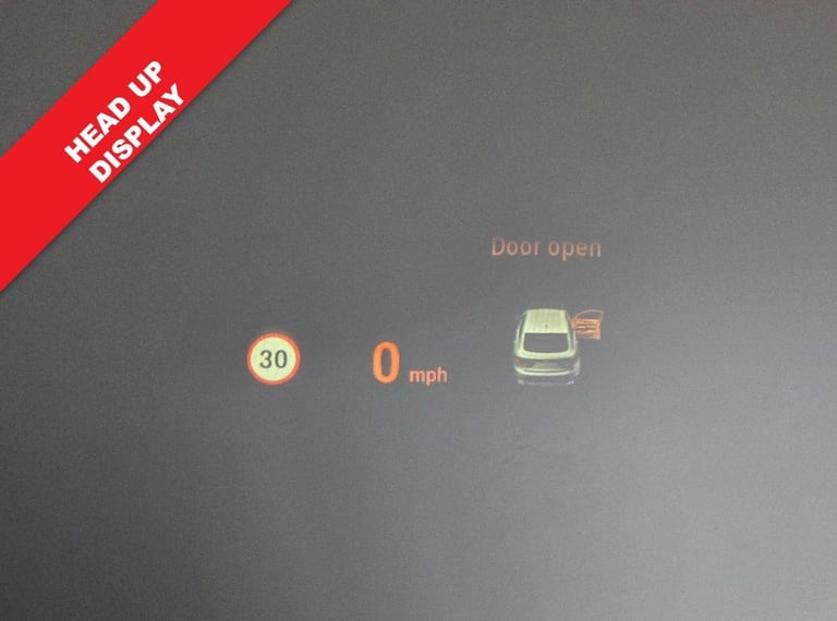 2018 18 BMW X6 3.0 M50D SUV 5DR DIESEL AUTO XDRIVE EURO 6 (S/S) (381 PS)