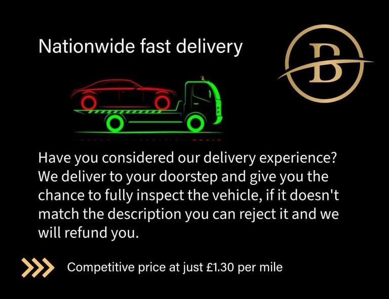 LAND ROVER RANGE ROVER SPORT 3.0 P460e 38.2kWh Dynamic SE Auto 4WD Euro 6 (s/s)