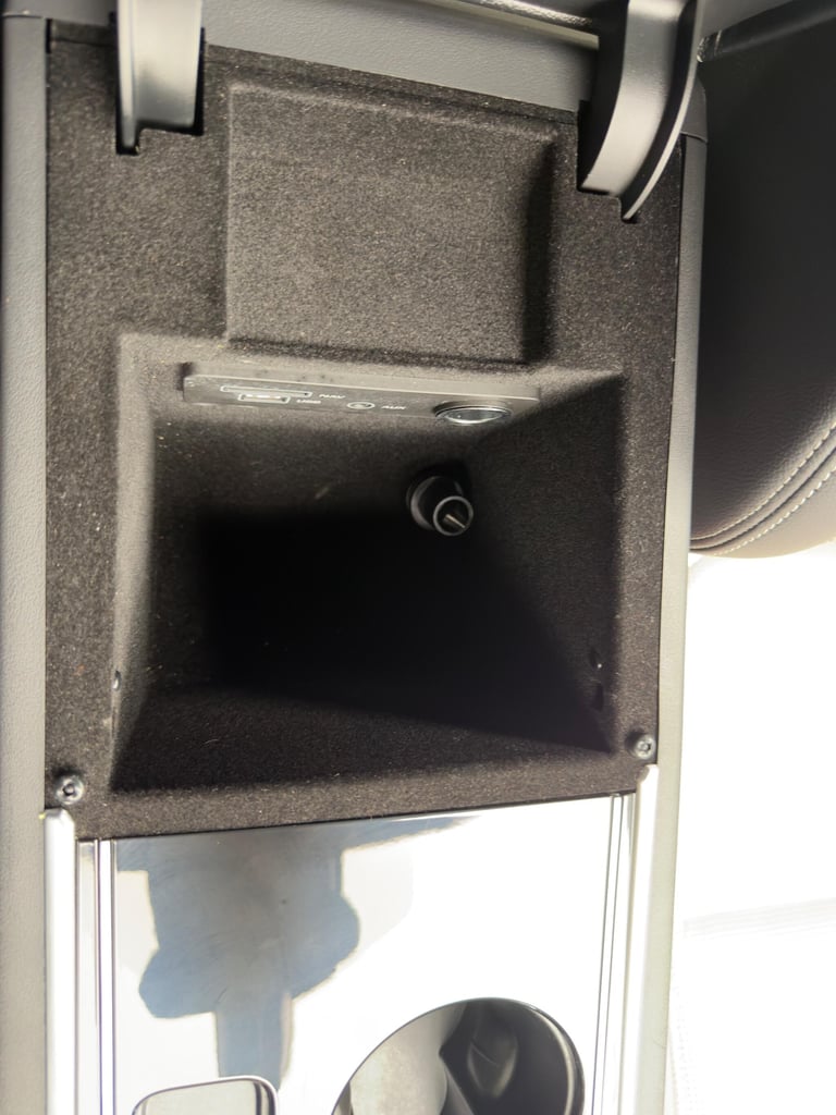 2016 Jaguar XE 2.0d R-Sport Auto Euro 6 (s/s) 4dr SALOON Diesel Automatic