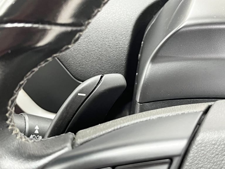 2019 Citroen C4 Grand Picasso 1.2 PureTech 130 Flair Plus 5dr EAT8 MPV PETROL Automatic