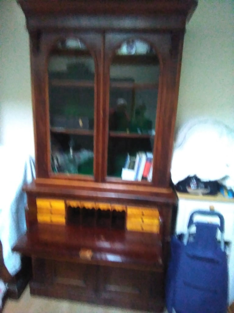 image for Victorian