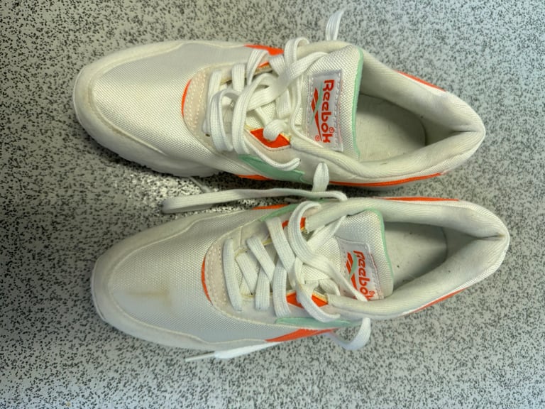 image for Trainers 