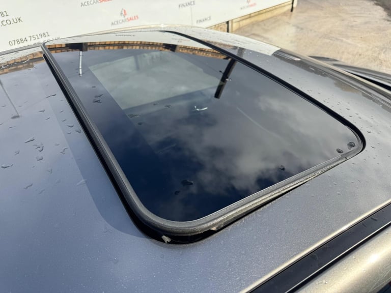 2017 Kia Picanto 1.25 GT-Line S Euro 6 5dr HATCHBACK Petrol Manual