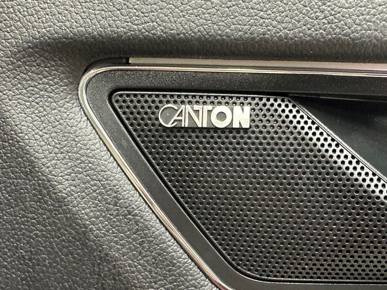 2019 Skoda Kodiaq 2.0 TDI Laurin &amp; Klement SUV 5dr Diesel DSG 4WD Euro 6 (s/s) (7 Seat) (190 ...