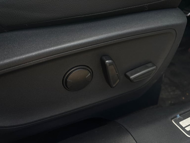 2022 Ford Kuga 2.0 EcoBlue mHEV ST-Line Edition 5dr Hatchback DIESEL Manual