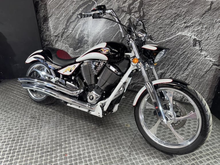 VICTORY JACKPOT LUCKY 8 MY 11 2011