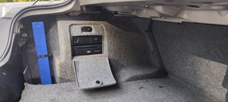 BMW, 3 SERIES, Coupe, 2004, Semi-Auto, 2979 (cc), 2 doors