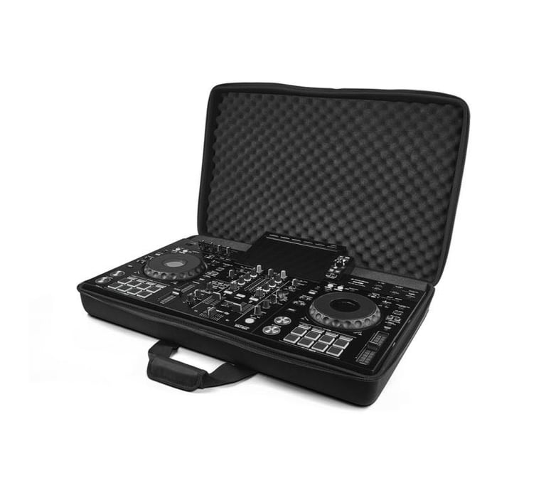 Pioneer DJ DJC-RX3 Protective Bag/Case For The XDJ-RX3
