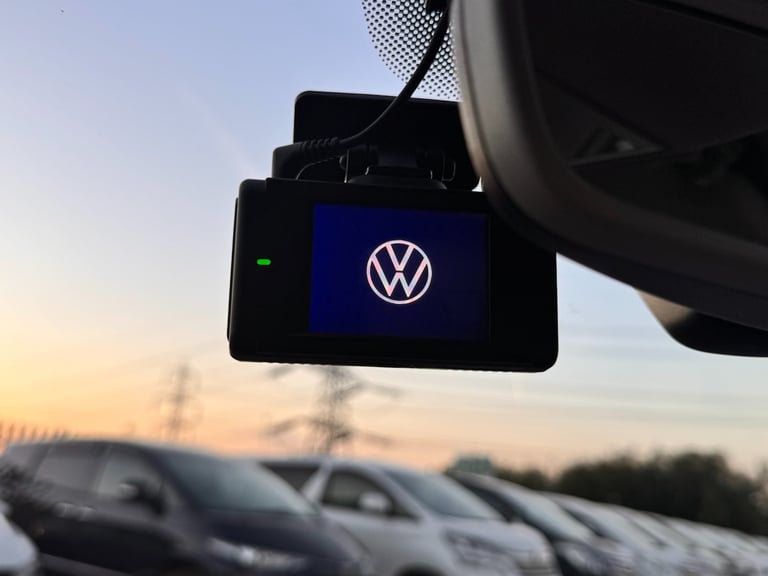 2016 Volkswagen Polo 1.2 TSI BMT SE DSG Auto 5 Doors Euro 6 ULEZ FREE Finance available  Hatchbac...