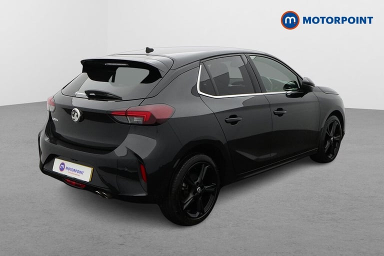 2021 Volkswagen Passat 1.4 TSI PHEV GTE Advance 5dr DSG Estate Hybrid Automatic