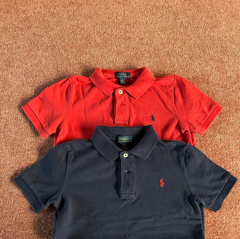 Ralph lauren in Peterborough Cambridgeshire Men s Clothing for Sale Gumtree