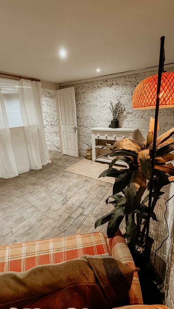 Therapy room to rent 