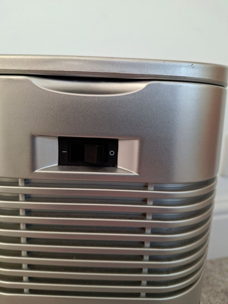 dehumidifier
