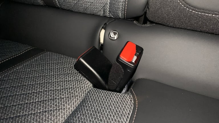 2024 Peugeot 208 50kWh E-Style Hatchback 5dr Electric Auto (7.4kW Charger) (136 ps) Hatchback Ele...