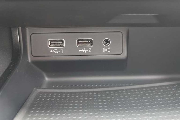 2020 SEAT Leon 1.5 TSI EVO FR Hatchback 5dr Petrol Manual Euro 6 (s/s) (150 ps) Hatchback Petrol ...