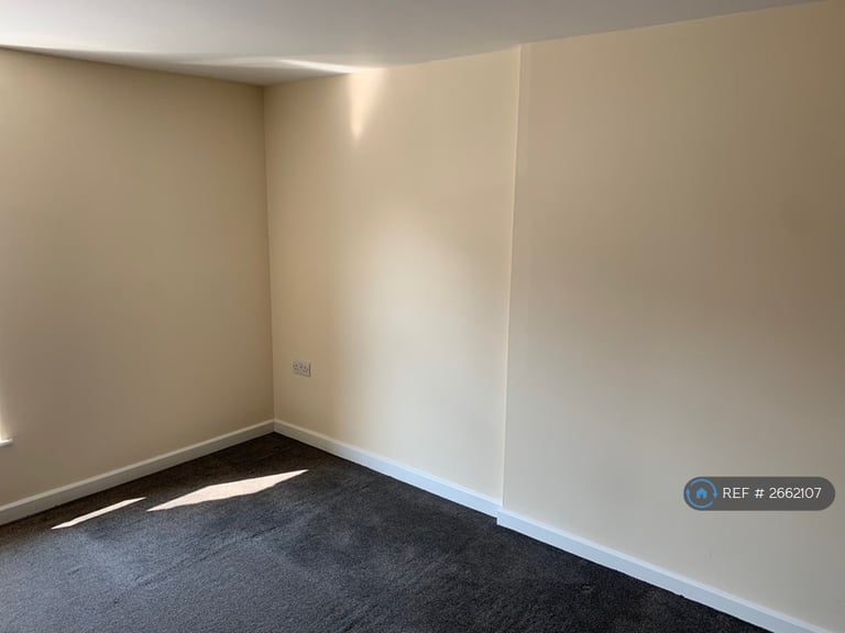 1 bedroom flat in Pembury Road, Tonbridge, TN9 (1 bed) (#2662107)