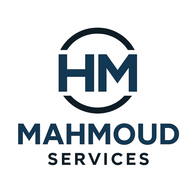 image for Mahmoud Furniture assembly &repair 