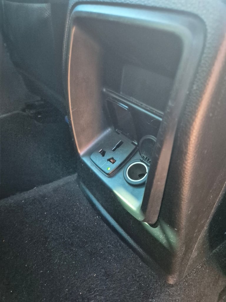 Ford, RANGER, Pick Up, 2021, Automatic, 1996 (cc)