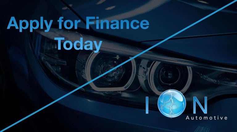 2015 Jeep Renegade 1.4T MultiAirII Longitude SUV 5dr Petrol Manual Euro 6 (s/s) (140 ps) ESTATE P...