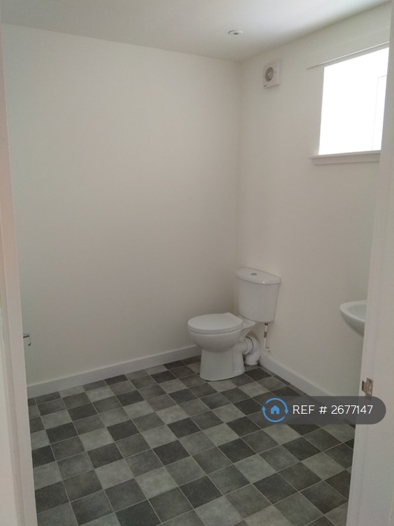 2 bedroom house in Castleside, Td7 4Pf, TD7 (2 bed) (#2677147)