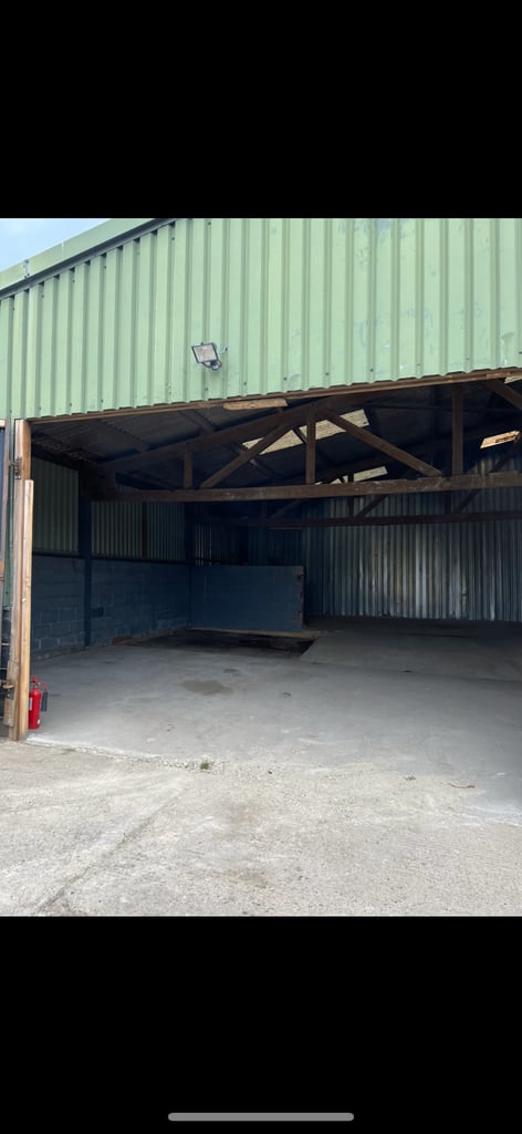 STORAGE UNITS TO RENT NEAR ME STANSTED PUCKERIDGE BISHOPS STORTFORD WARE BUNTINGFORD