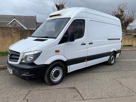 Used Vans for Sale in Chesterfield, Derbyshire | Great Local Deals | Gumtree