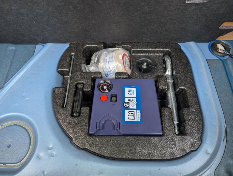 2018 Vauxhall ADAM 1.2i Energised 3dr HATCHBACK PETROL Manual