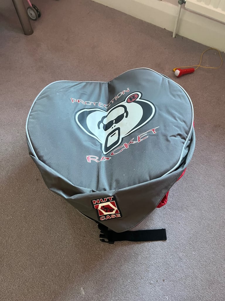 Tama Starclassic Maple 8x8, 10x8, 12x8, 14x14, 16x16, 22x18