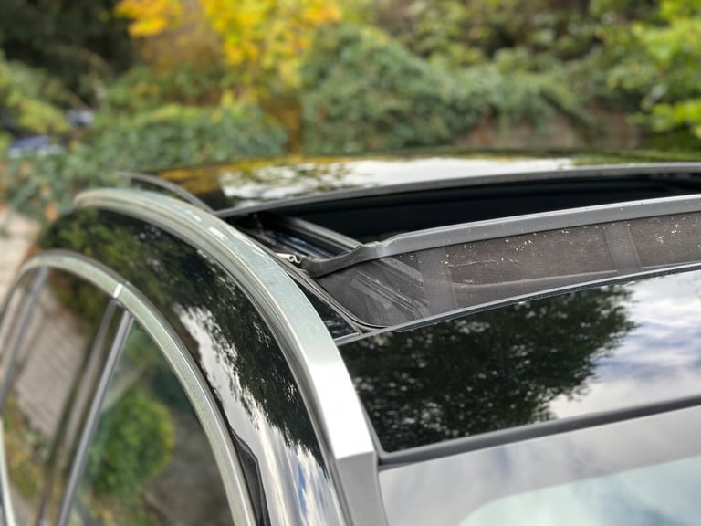 2022 Mercedes-Benz GLA 1.3 GLA250e 15.6kWh Exclusive Edition (Premium Plus) 8G-DCT Euro 6 (s/s) 5...