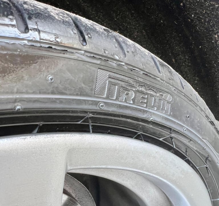 2013 BMW 6 Series 3.0 640d M Sport Auto Euro 5 (s/s) 2dr COUPE Diesel Automatic