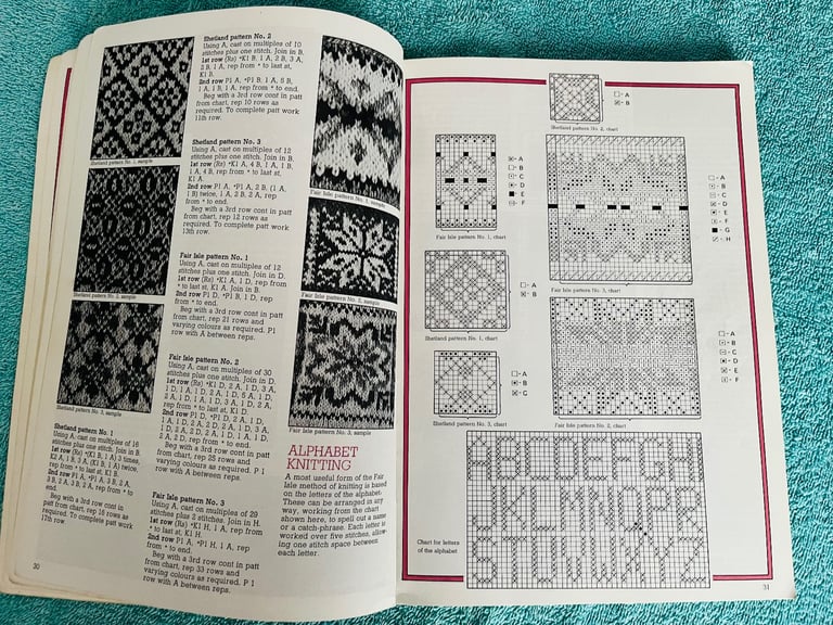 Encyclopaedia book & CD. of Sewing and Fabric Craft Book.