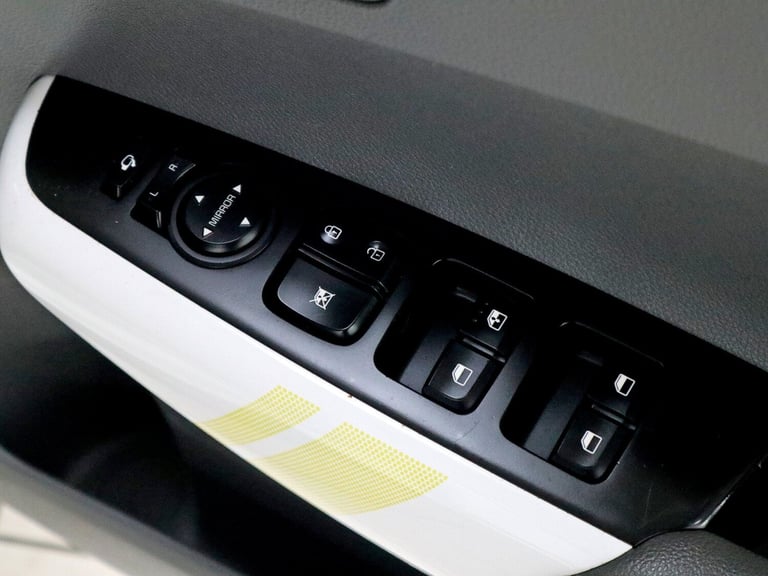 2019 Kia Picanto 1.25 X-line 5DR Hatch Petrol Hatch Petrol Automatic