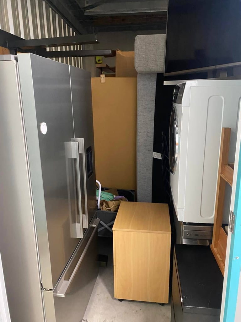 removal van hire 📦 removal services hire 📦 man with a van 🚚 moving hire 📦 man hire 🌍 moving