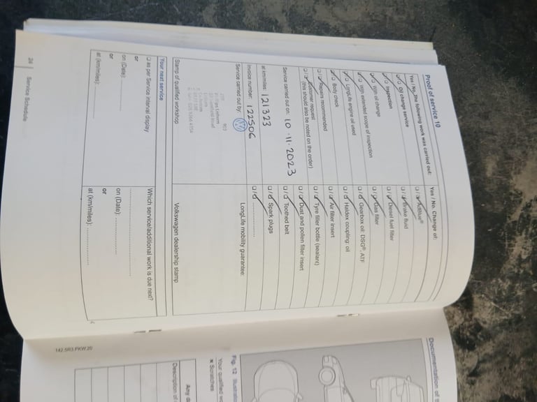 Volkswagen, PASSAT, Estate, 2014, Manual, 1598 (cc), 5 doors