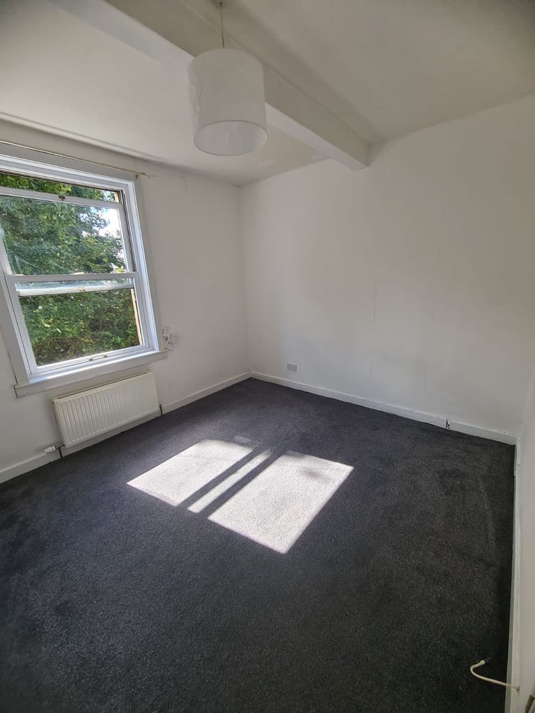 2 bedroom / 1 Livingroom flat to rent - Prestonfield Terrace 