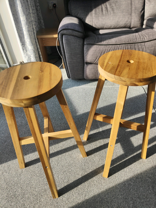 Stools for shop sale ikea