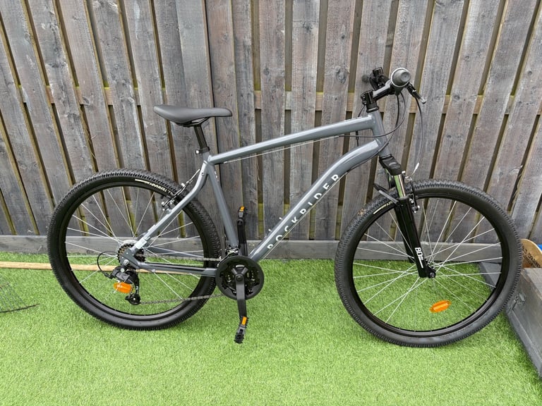 image for Brand new bike for sale £180