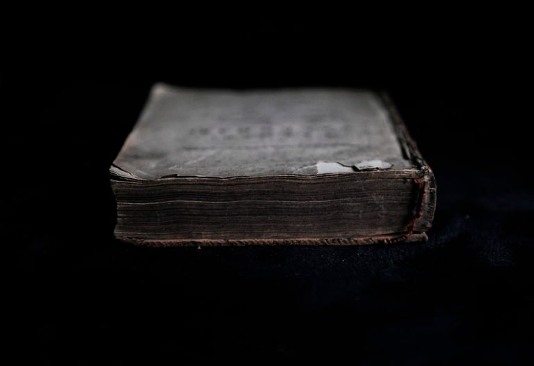 The Farmer's Kalendar or Monthly Directory