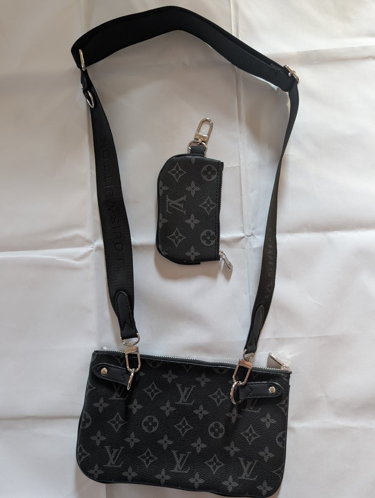 Louis Vuitton Handbag and Purse