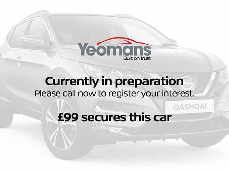 image for 2022 Nissan Micra 1.0 IG-T 92 Tekna 5dr HATCHBACK Petrol Manual